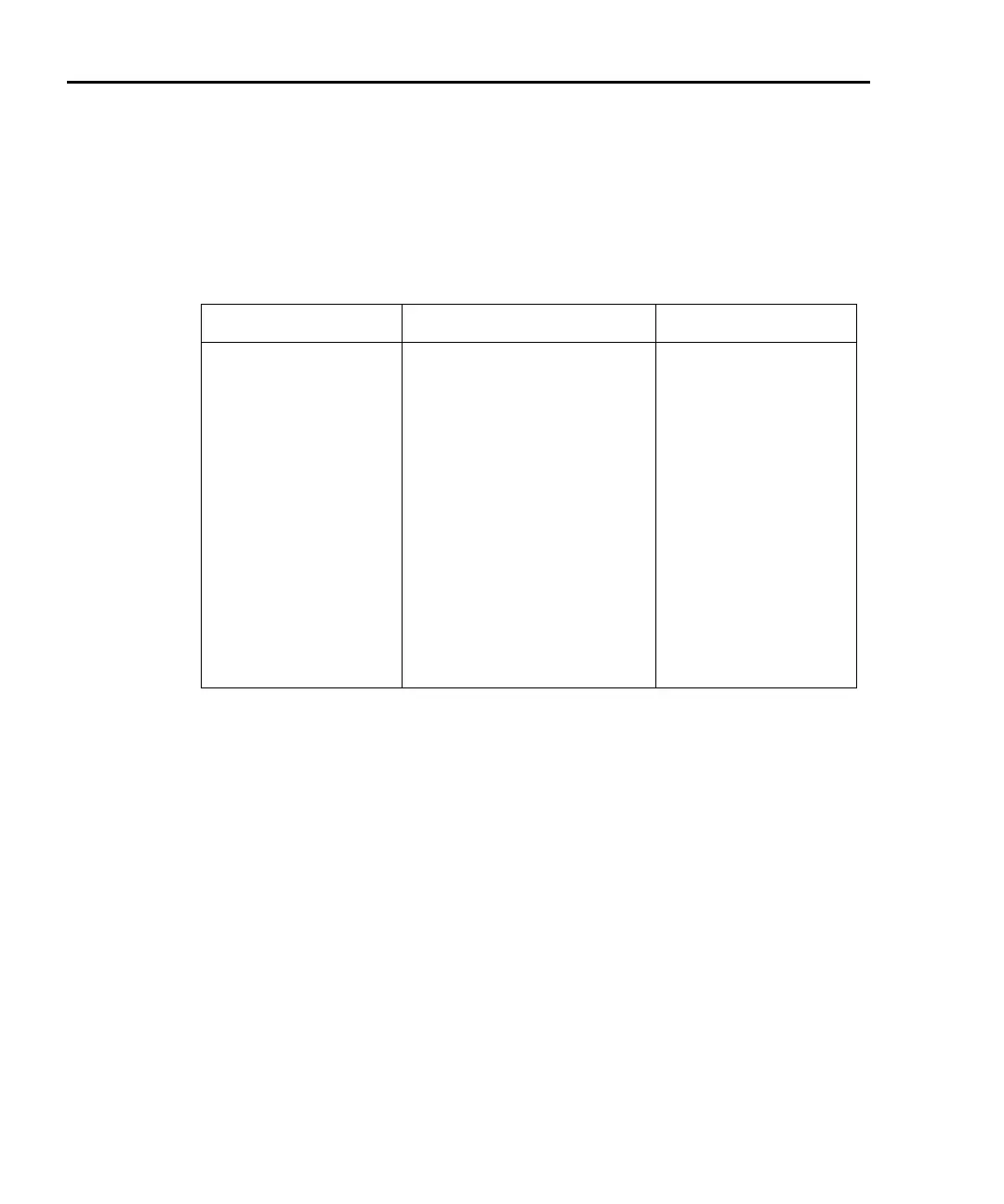Page #148 background image