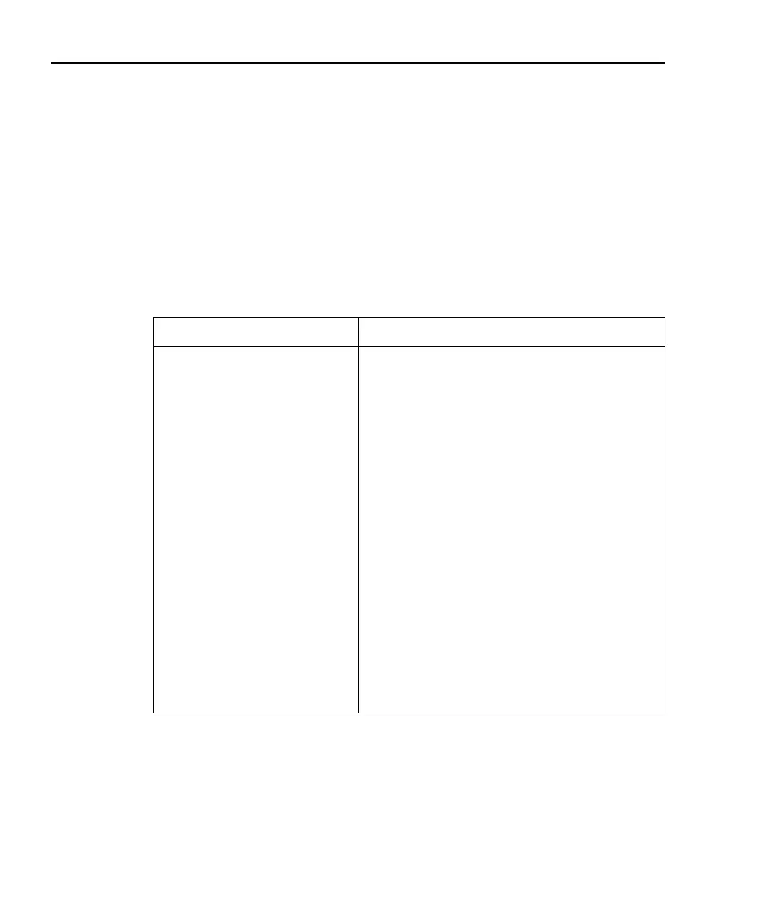 Page #156 background image