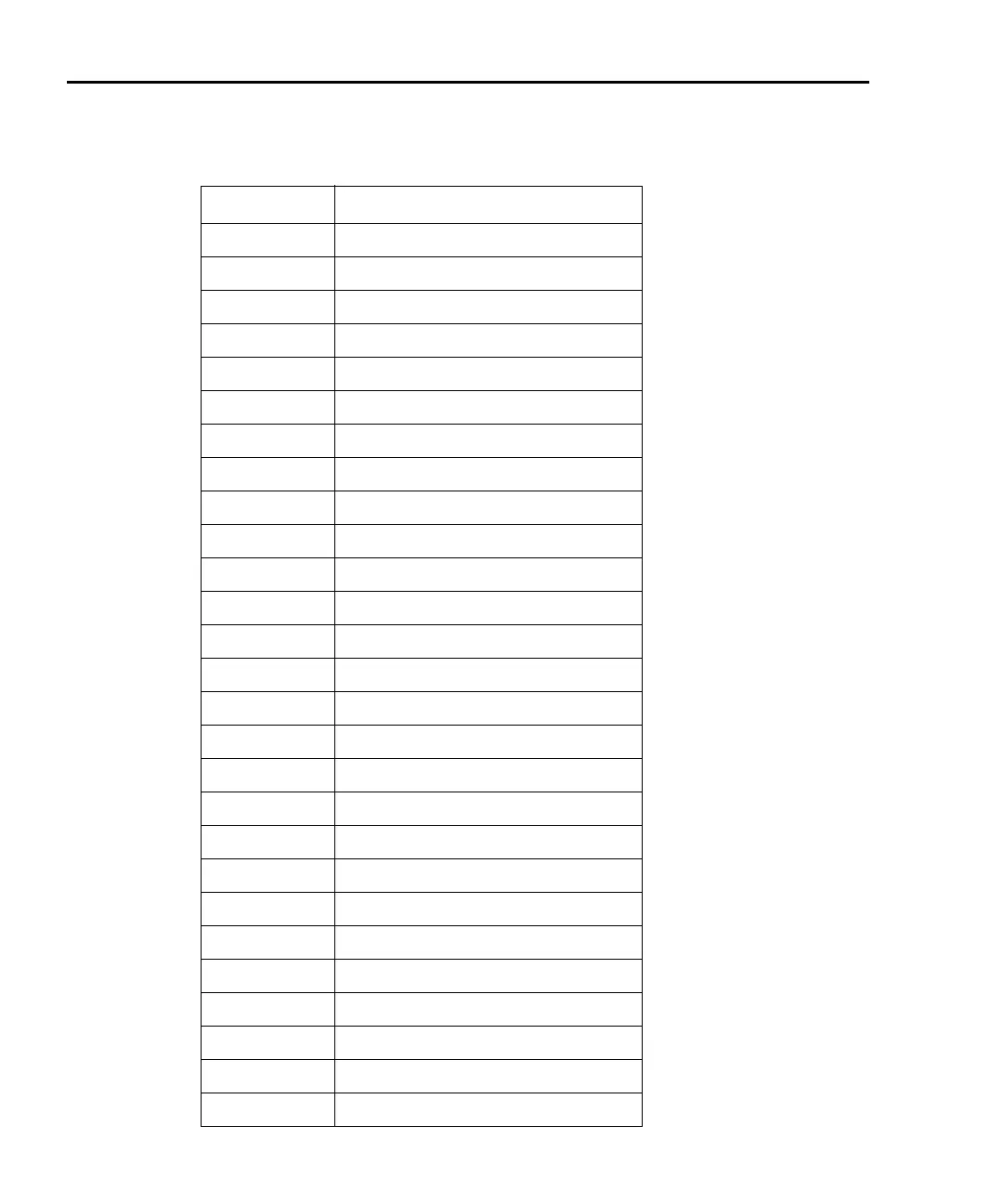 Page #162 background image