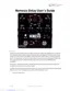 Preview: User Guide