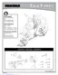 Preview: User Manual