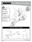 Preview: Manual
