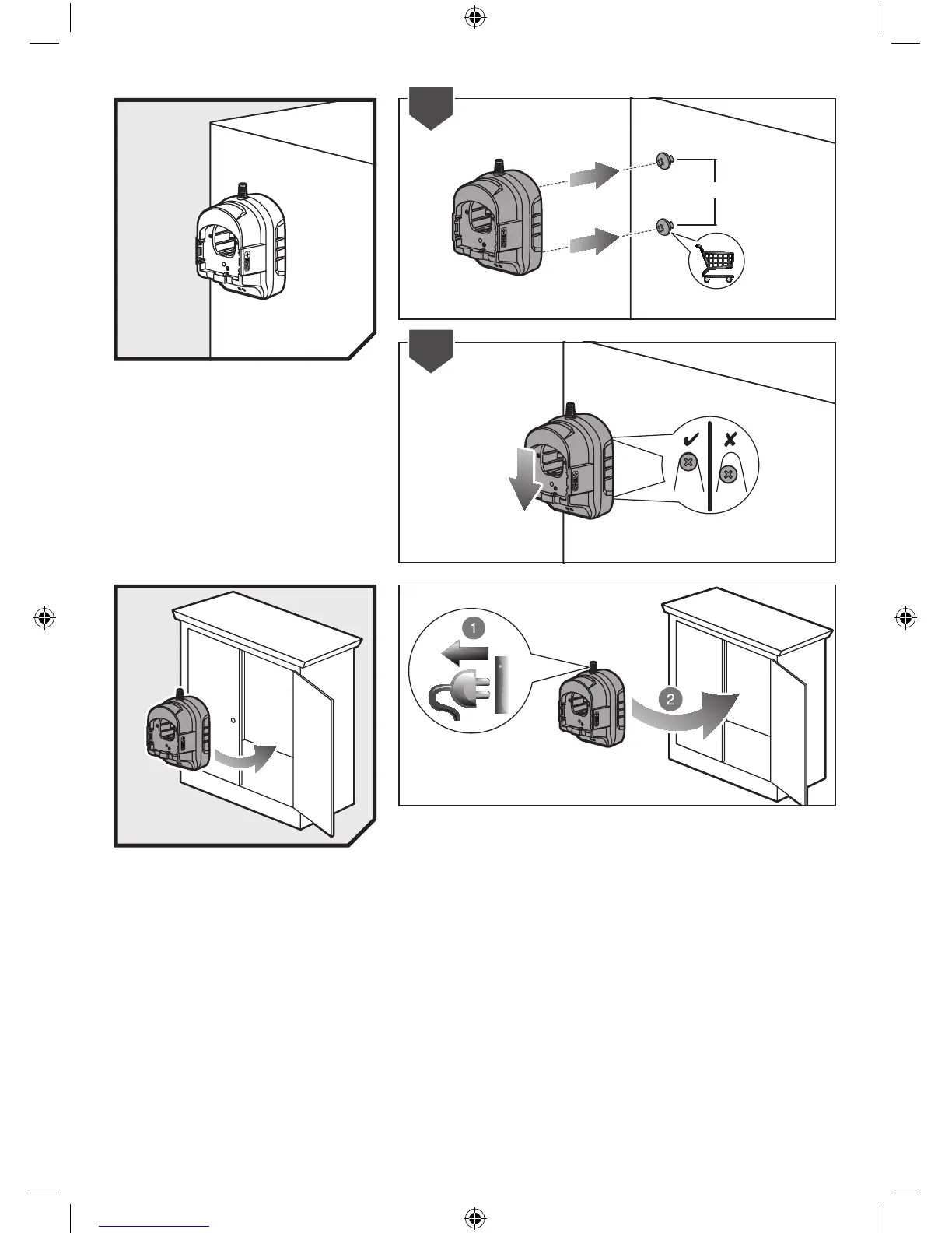 Page #8 background image