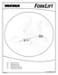 Preview: Fitting Instructions
