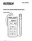 Preview: User Guide