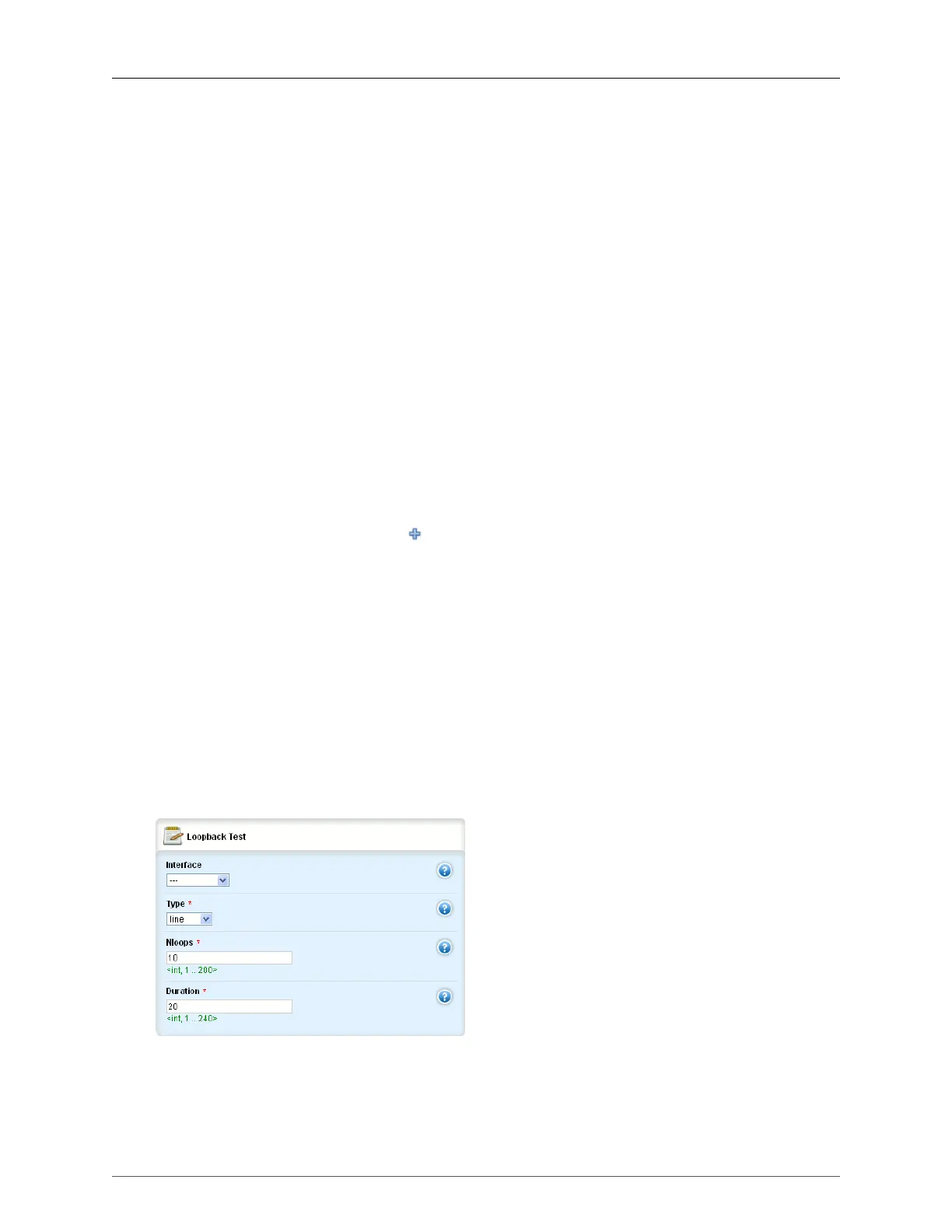 Page #265 background image