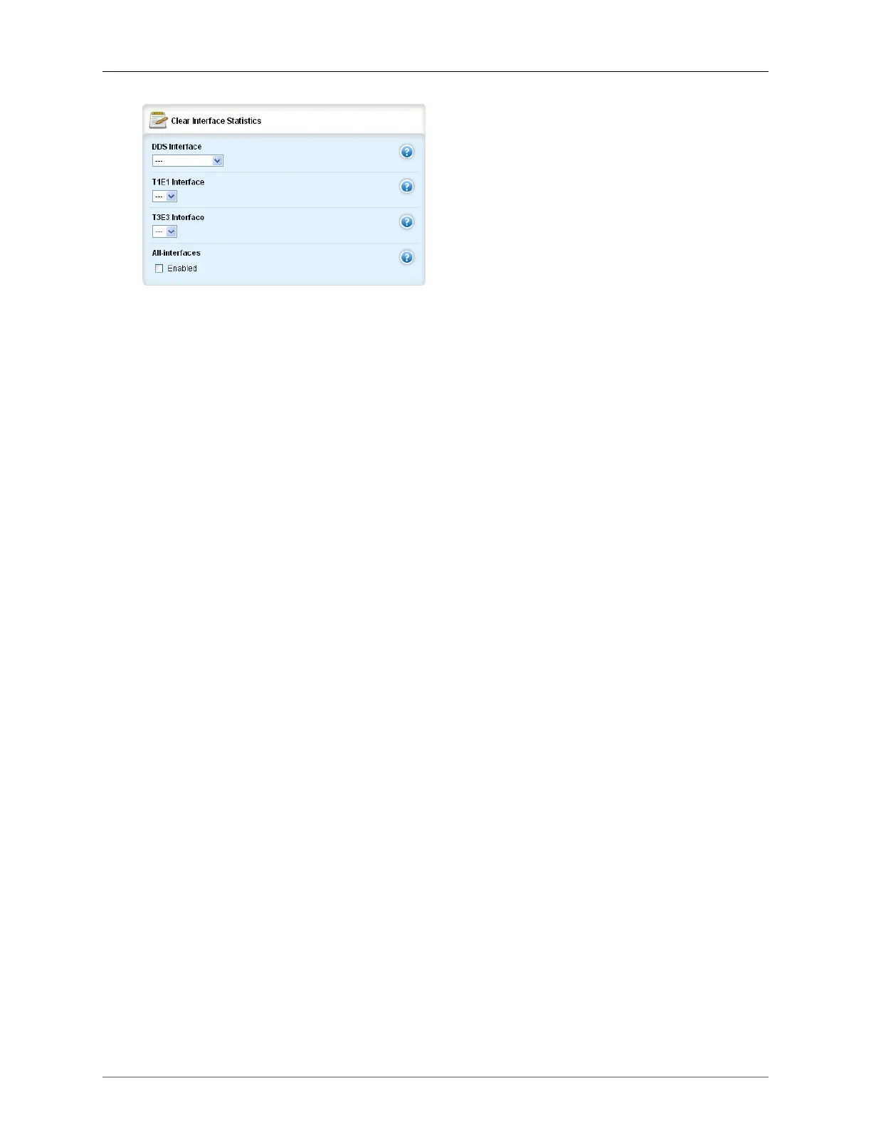 Page #267 background image