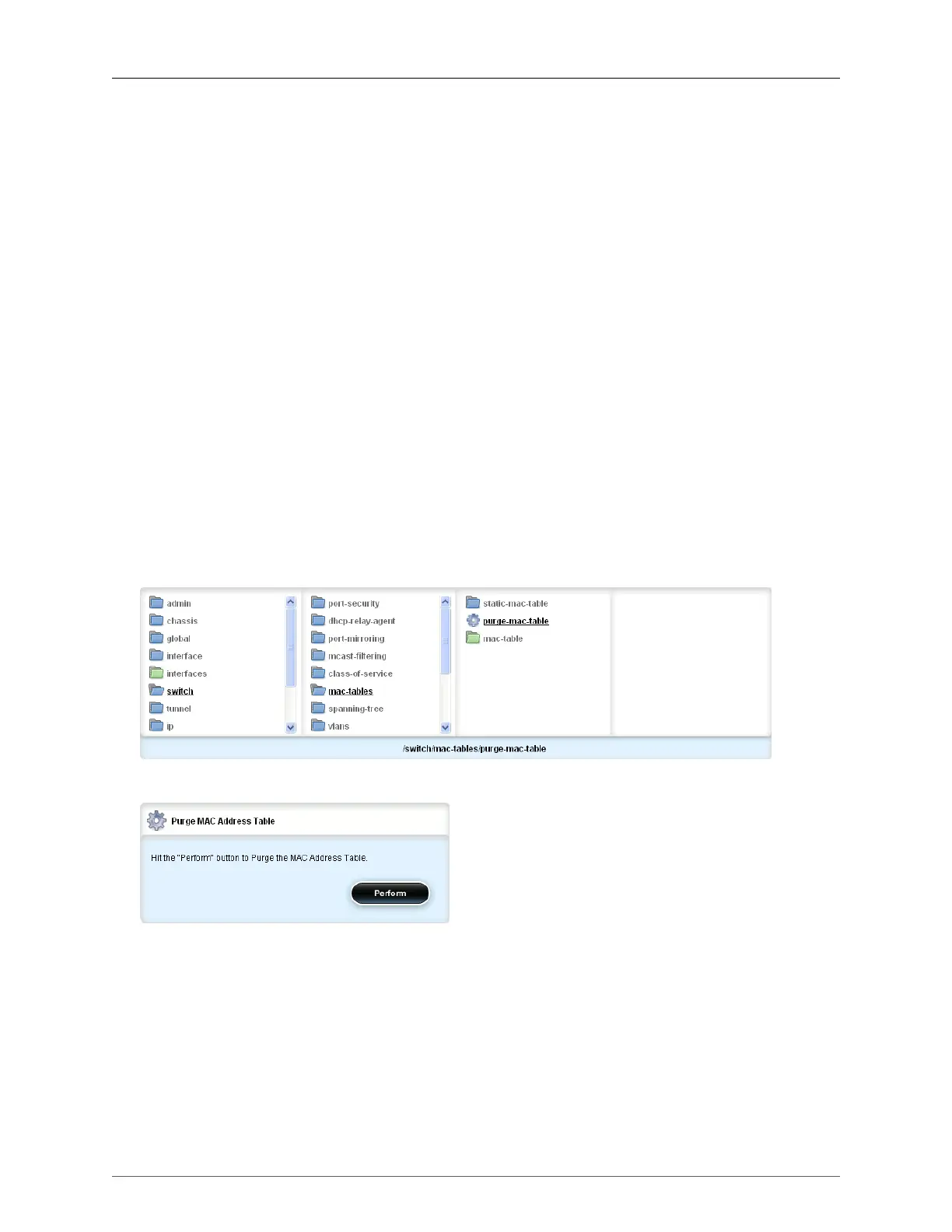 Page #297 background image