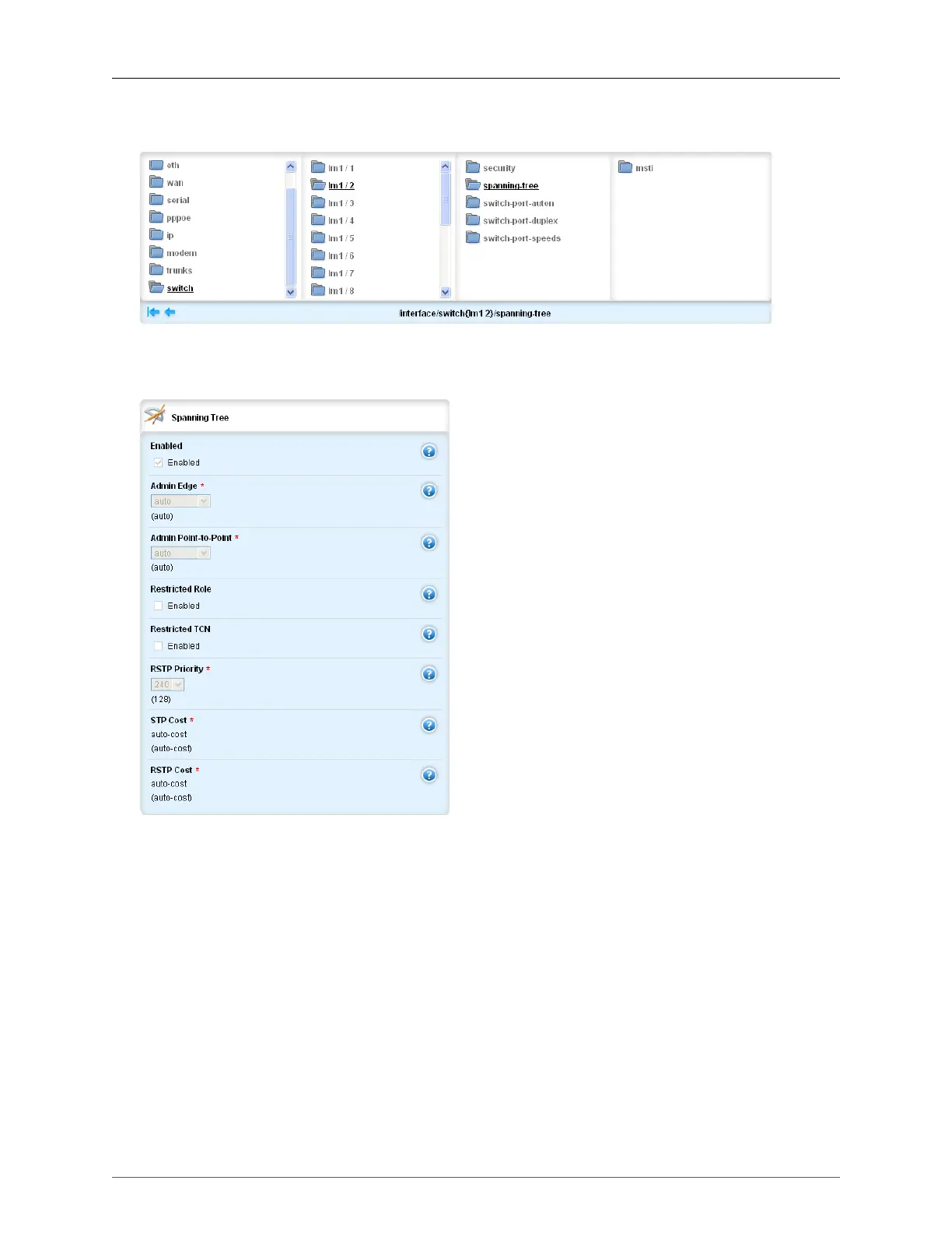Page #314 background image