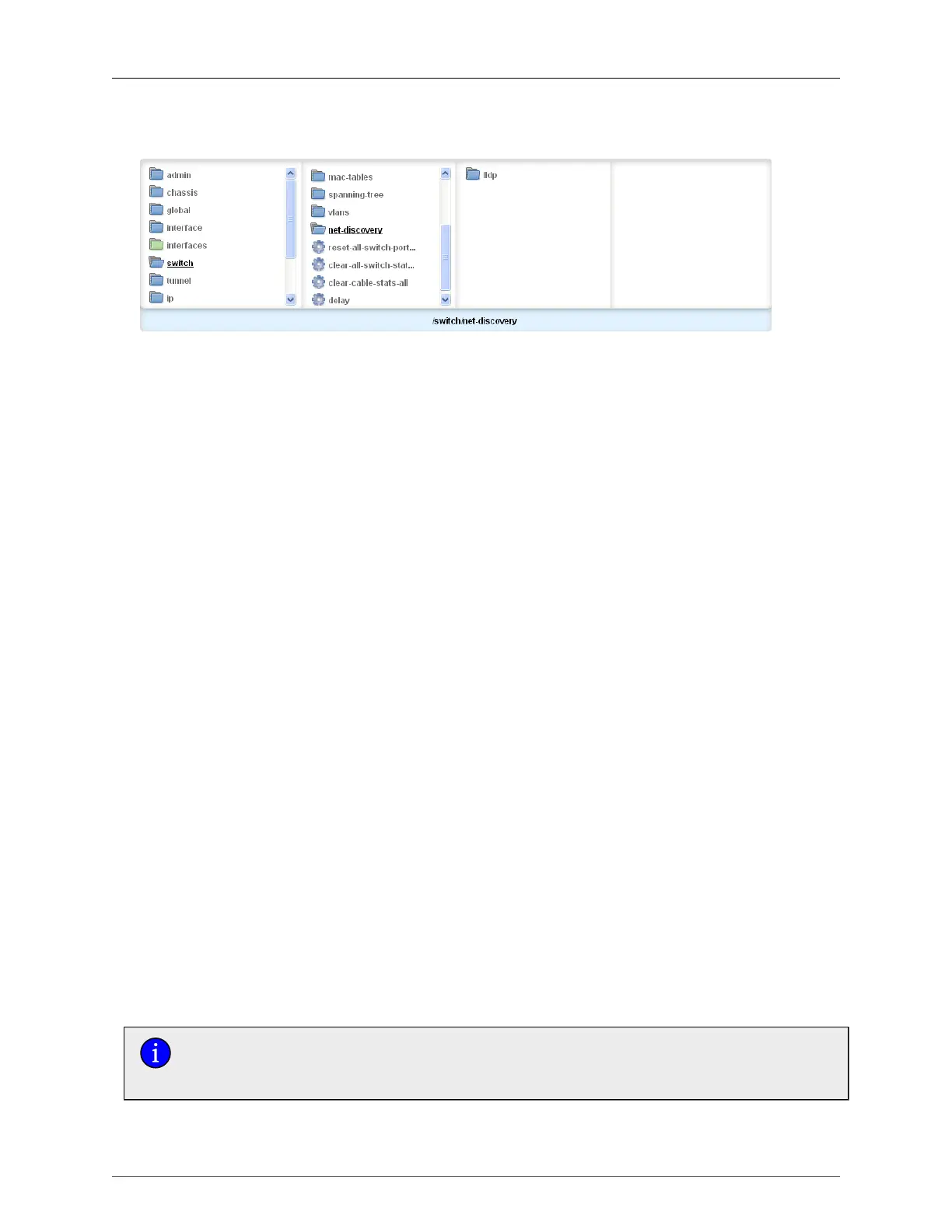 Page #345 background image