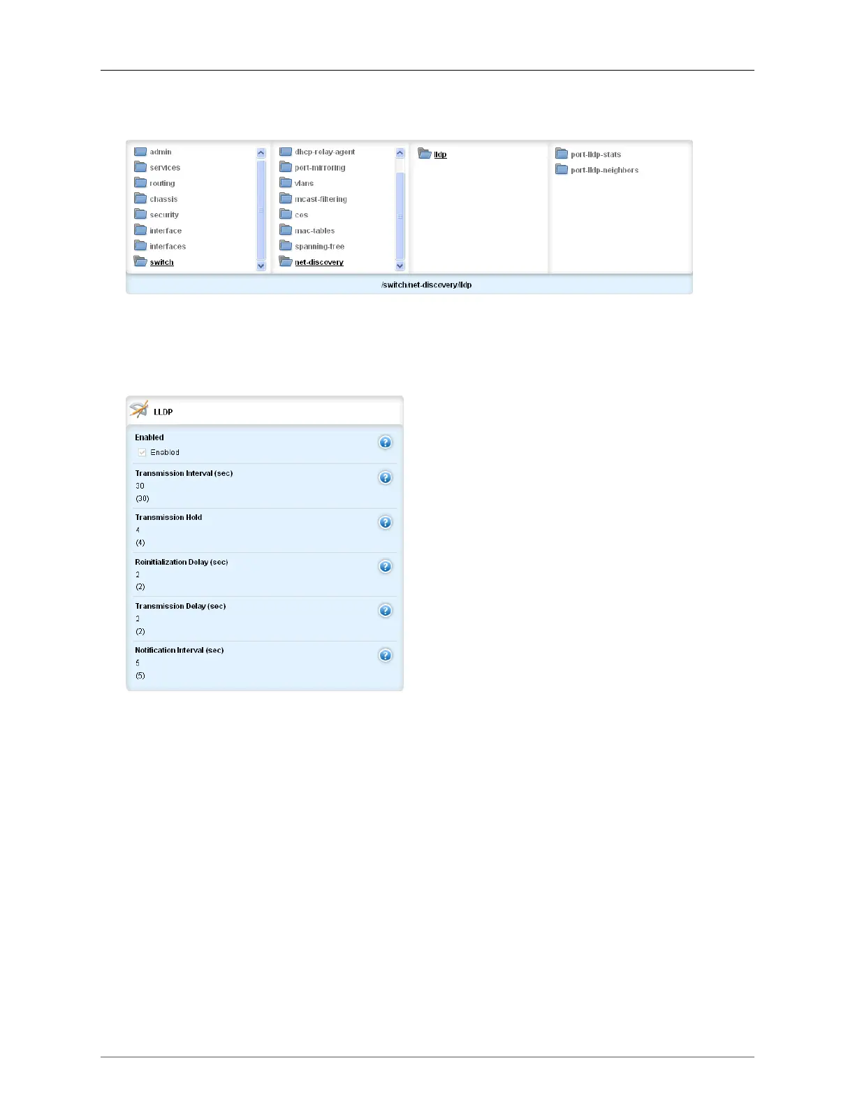Page #346 background image