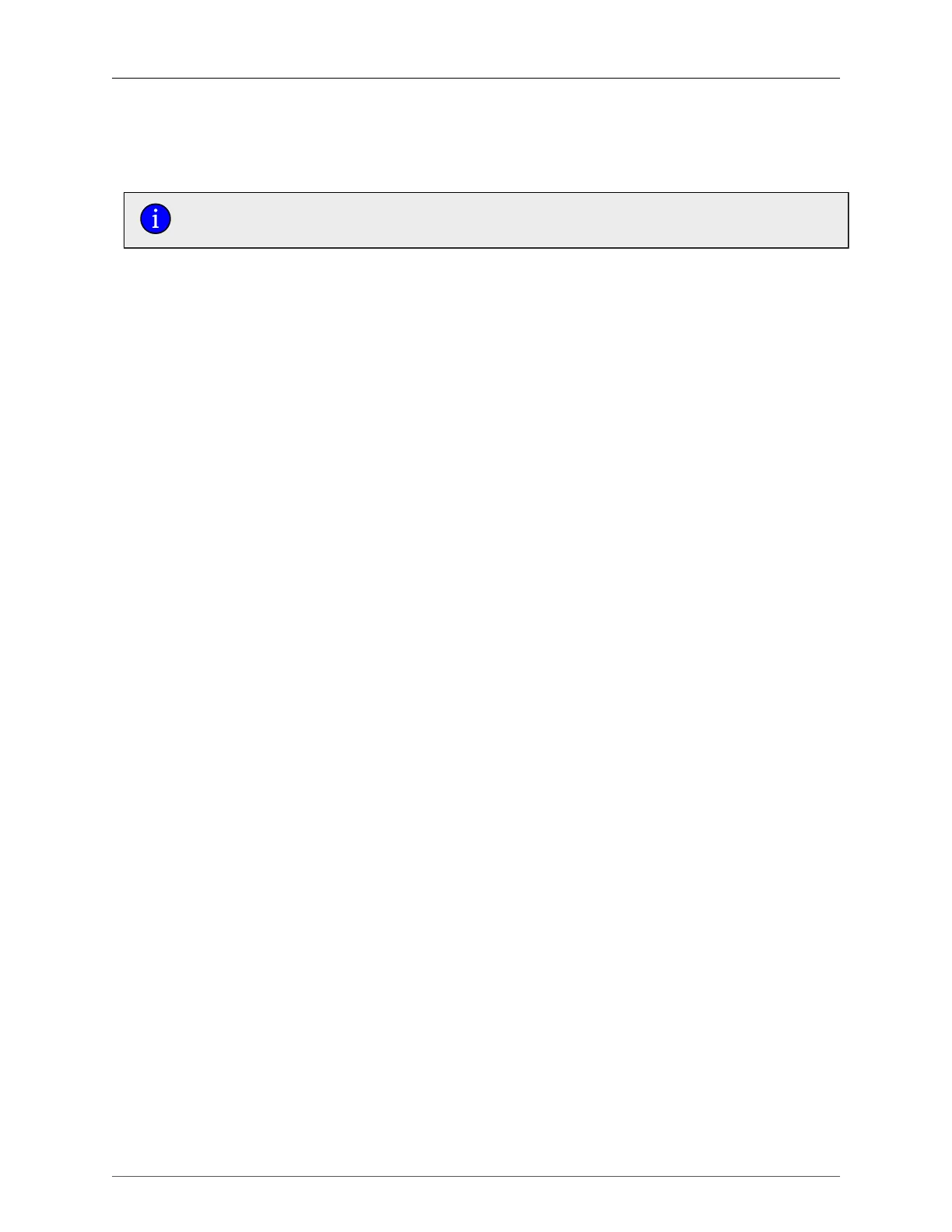 Page #418 background image