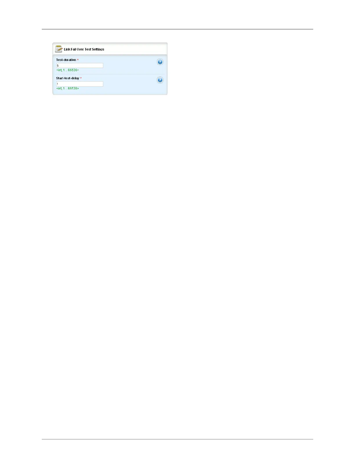 Page #489 background image