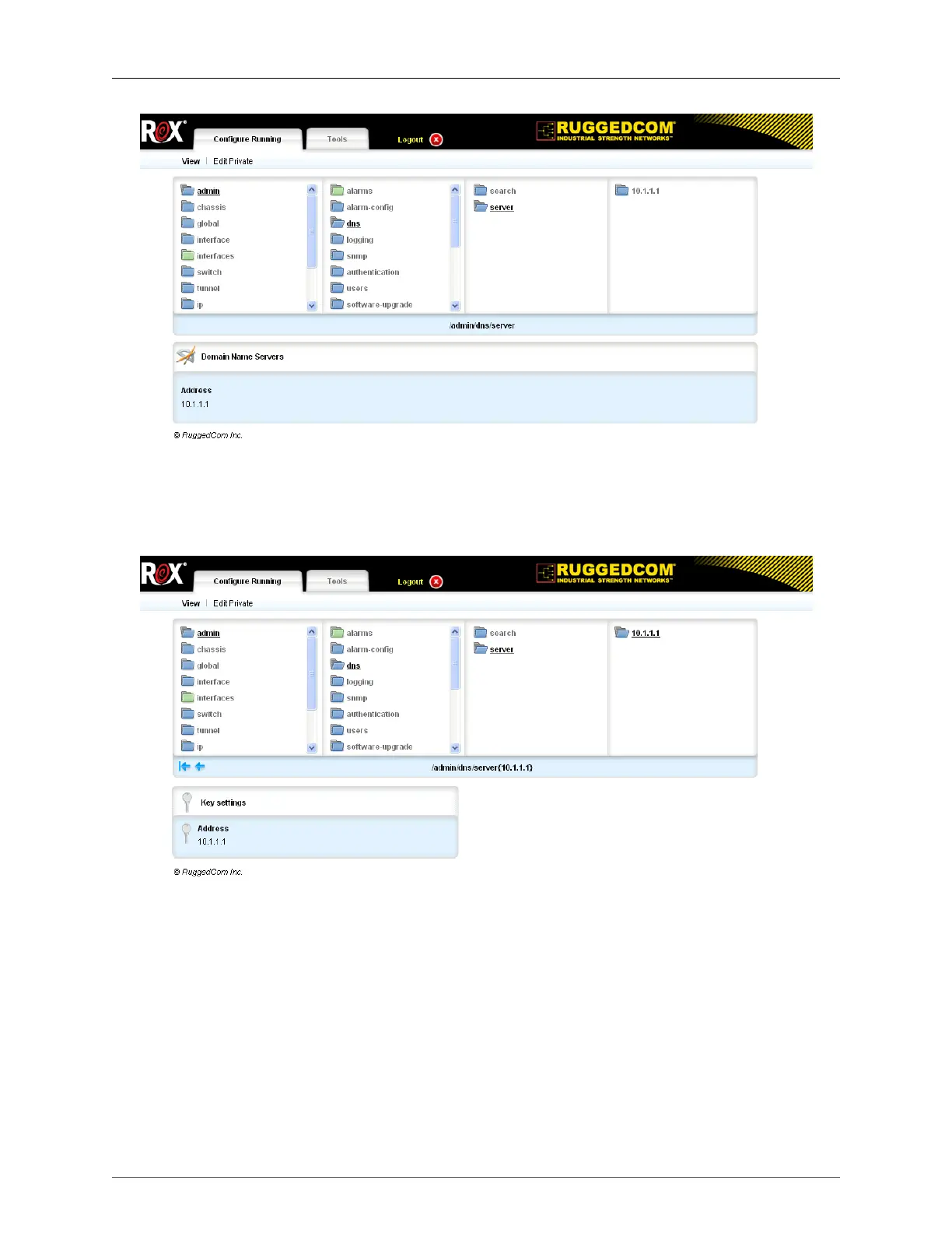 Page #34 background image