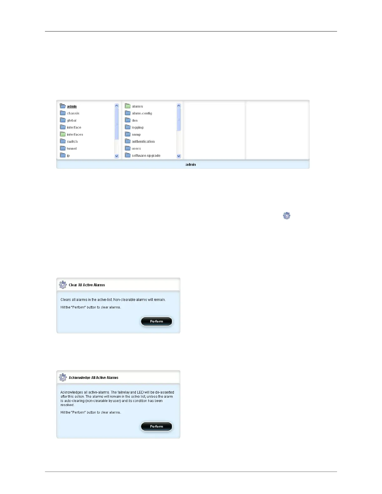 Page #37 background image