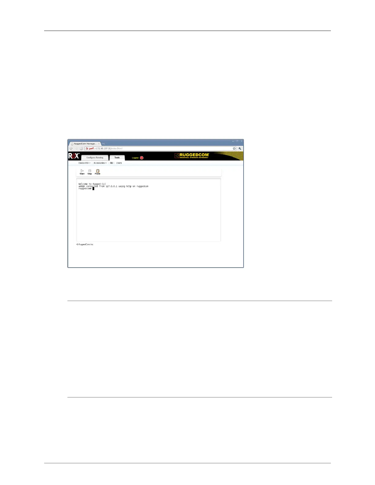 Page #56 background image