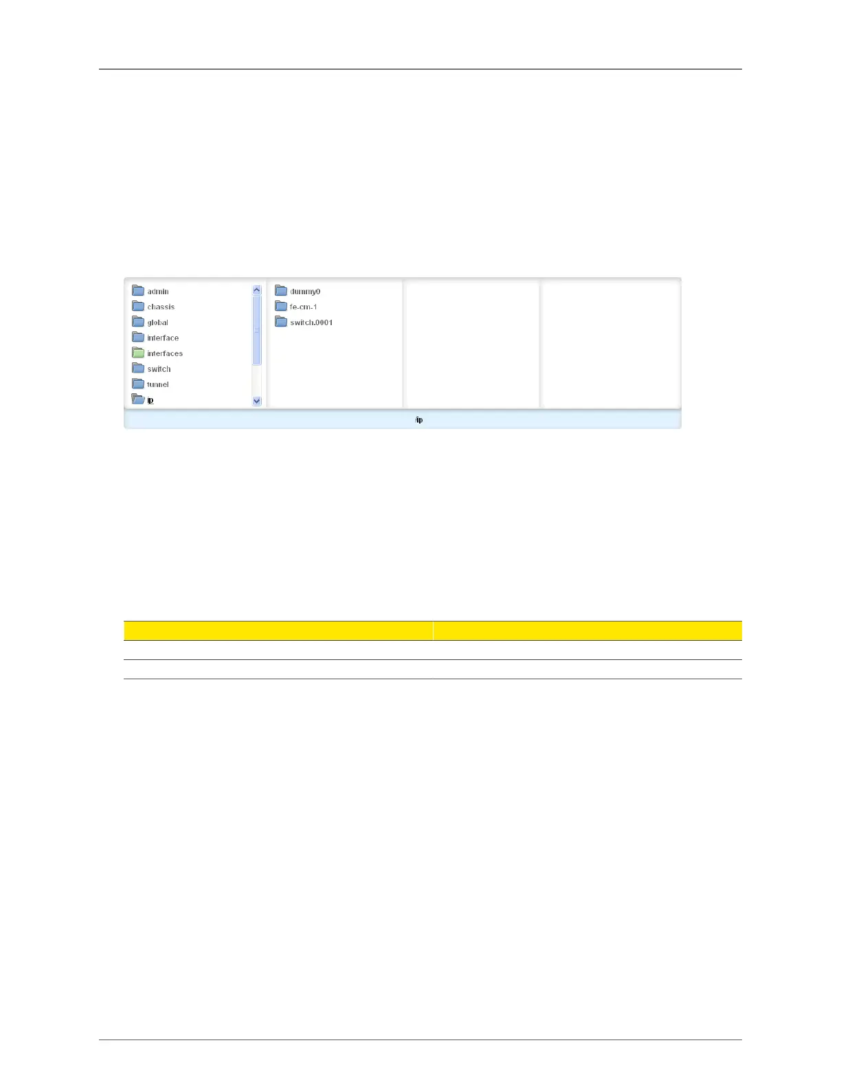 Page #72 background image