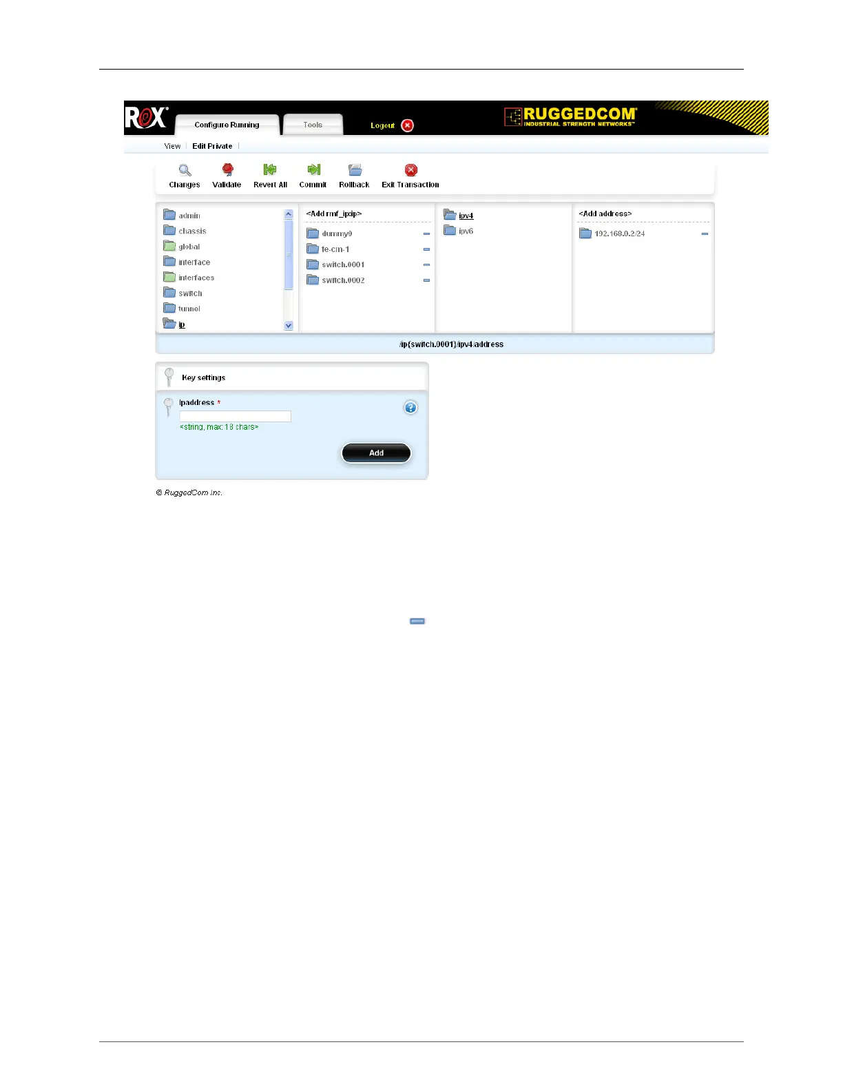 Page #73 background image