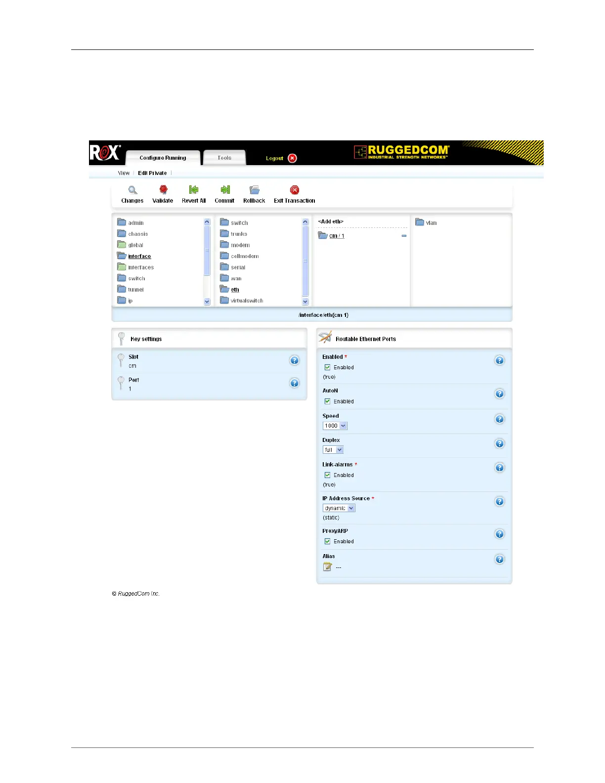 Page #87 background image