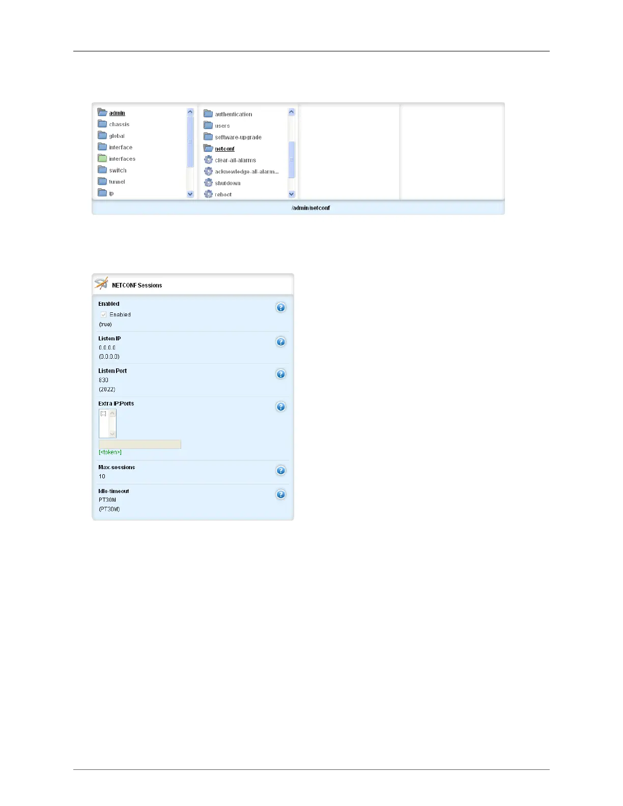 Page #121 background image