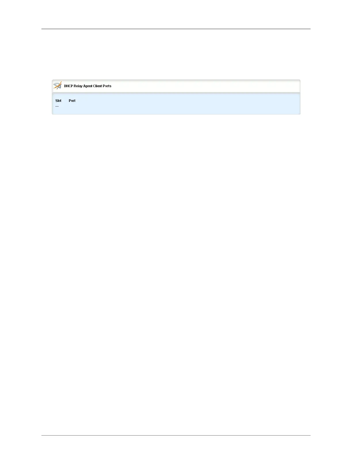 Page #141 background image