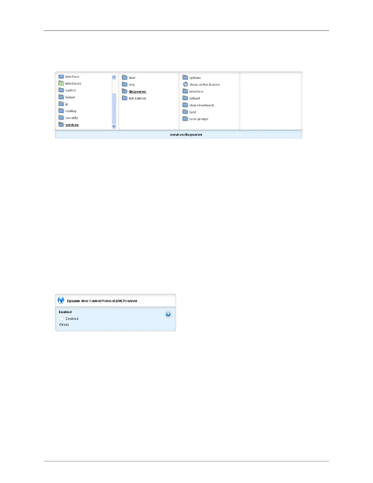 Page #143 background image