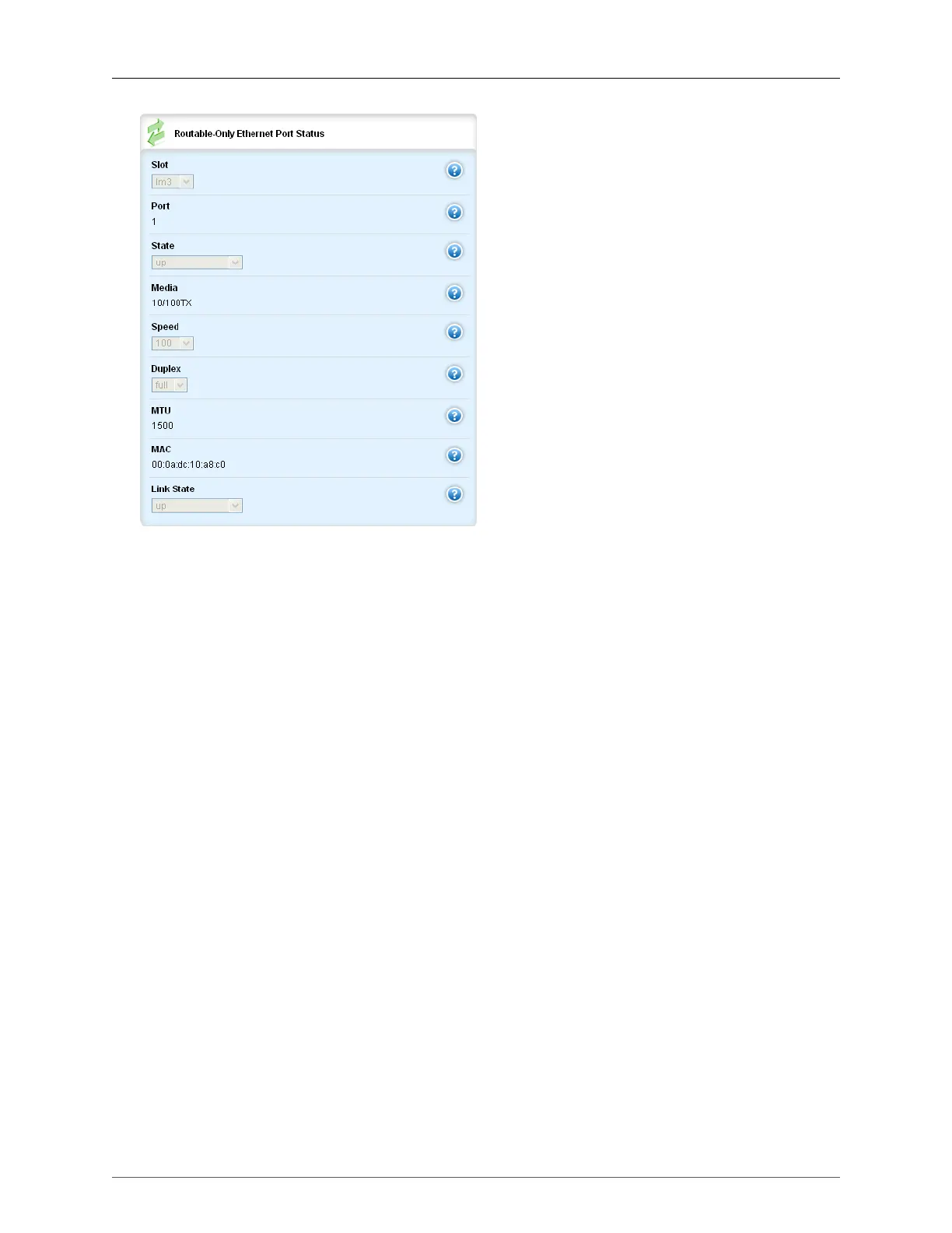 Page #179 background image