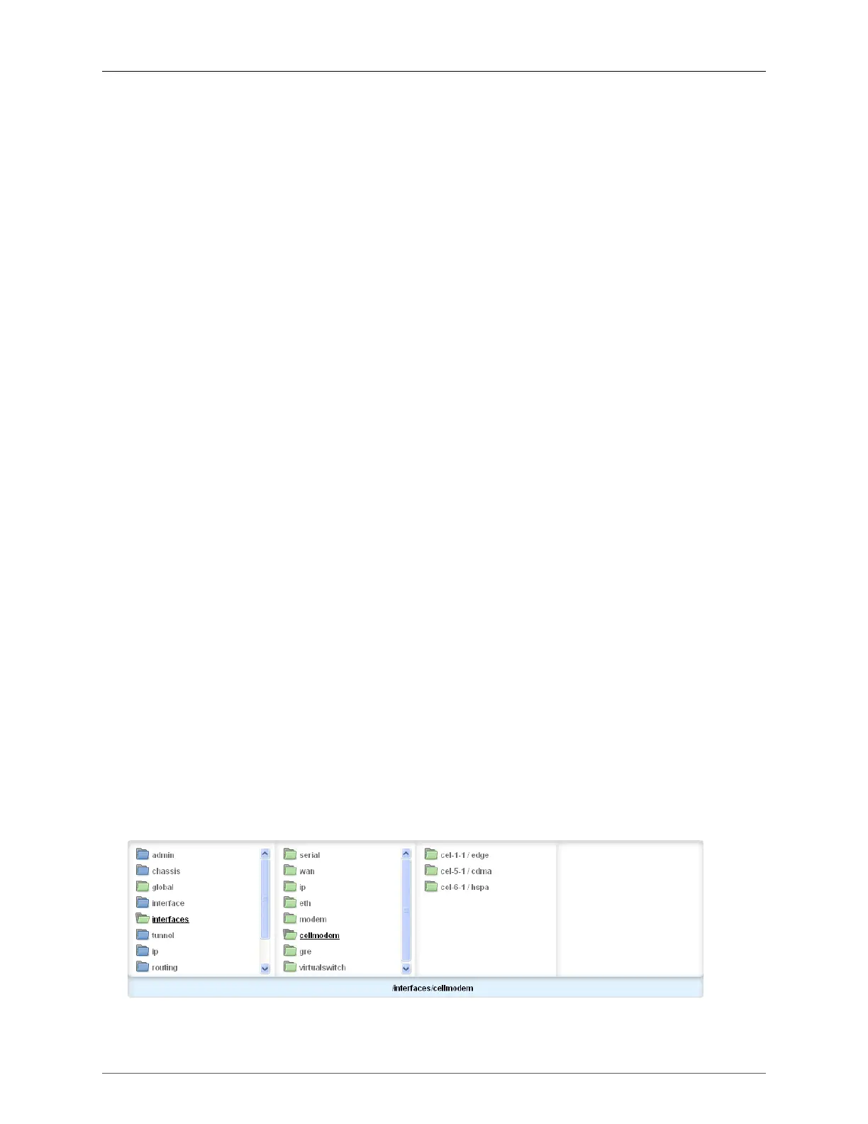 Page #203 background image