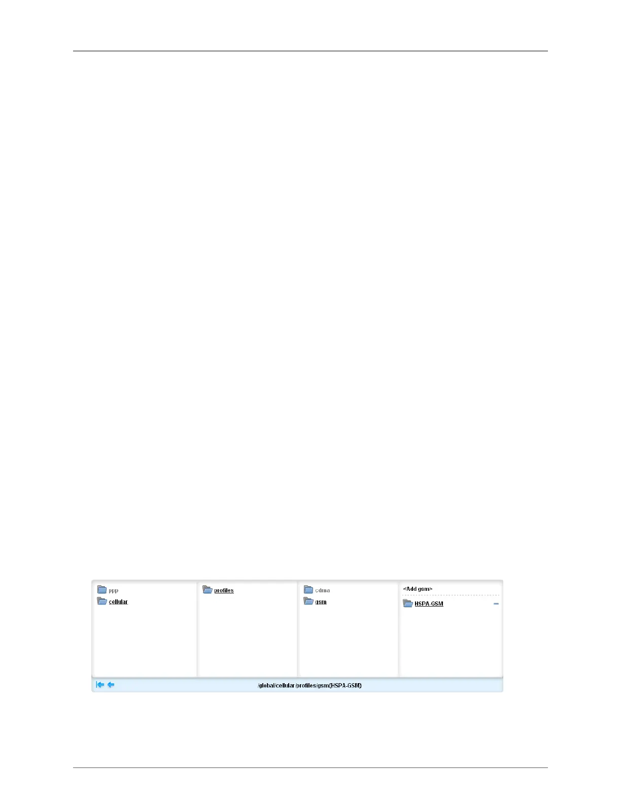 Page #206 background image
