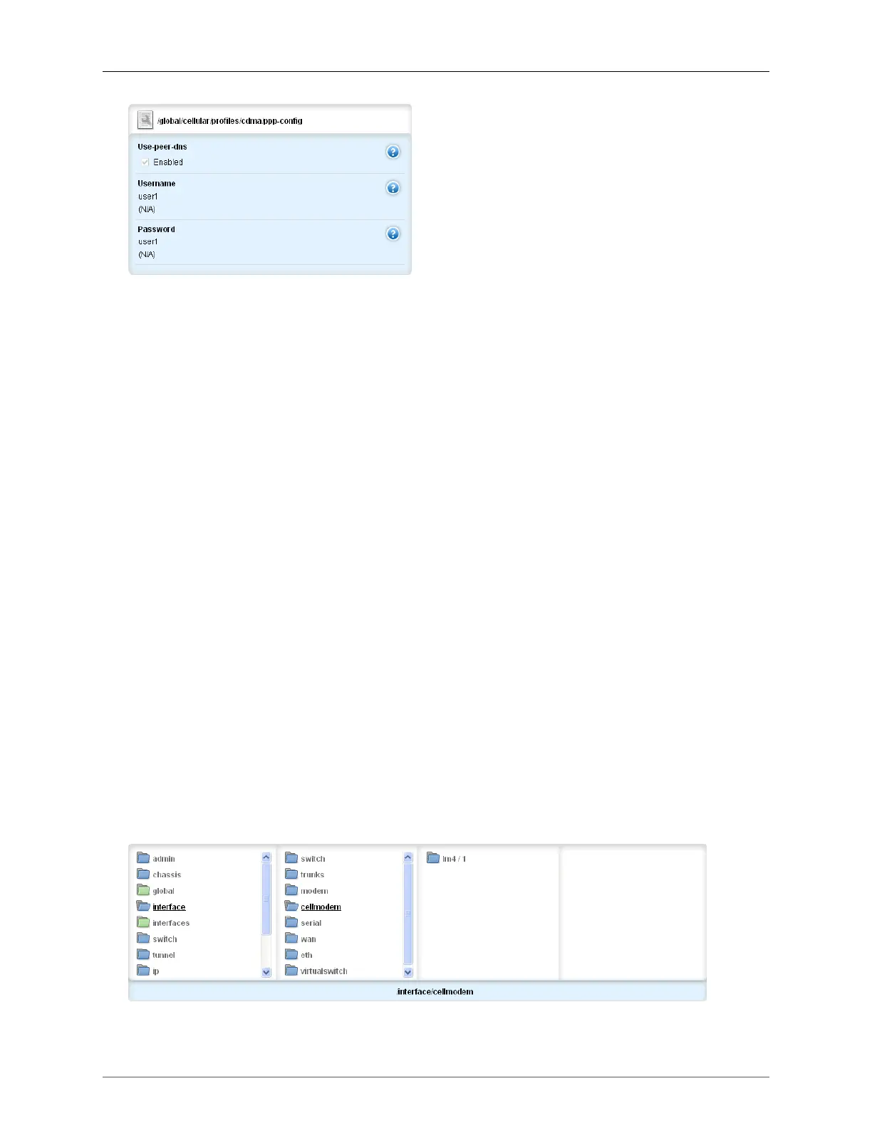Page #213 background image