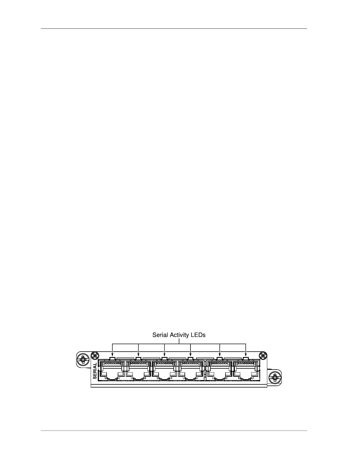 Page #218 background image