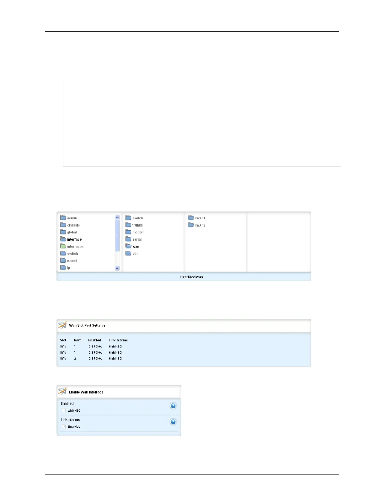 Page #238 background image