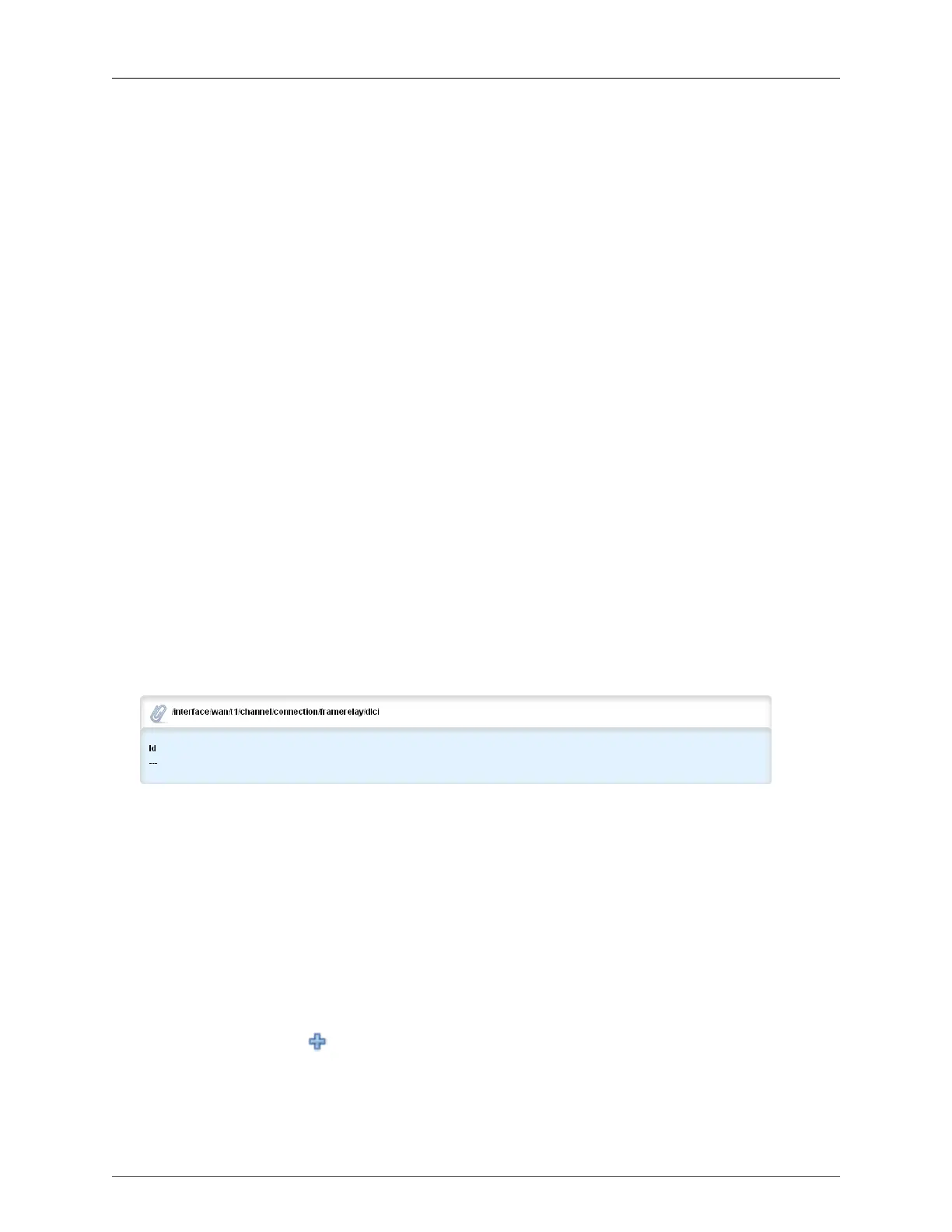 Page #243 background image