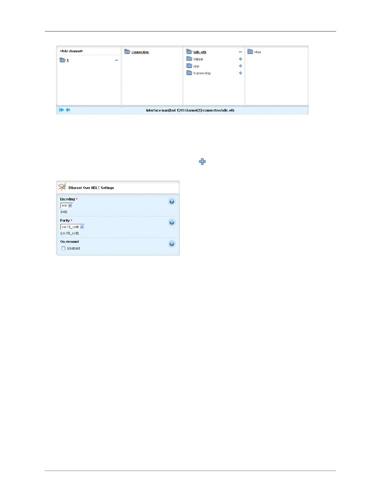Page #246 background image
