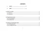 Preview: User Manual