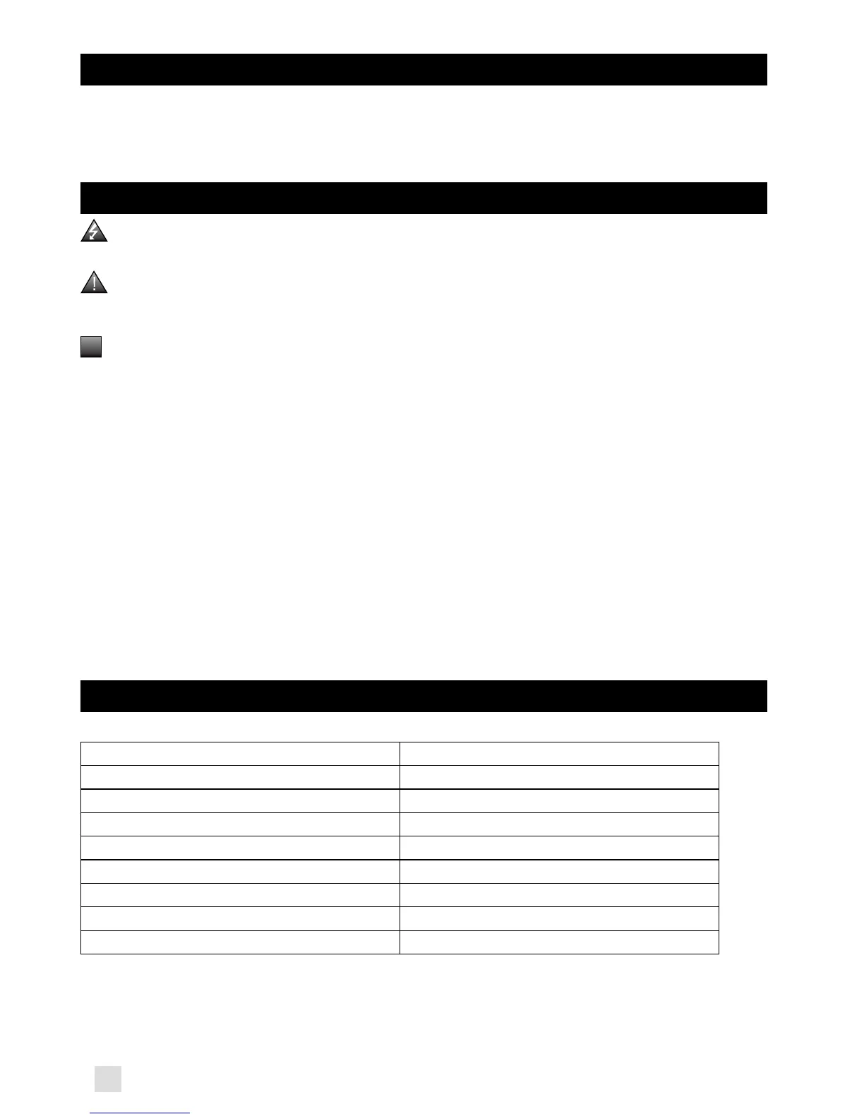 Page #26 background image