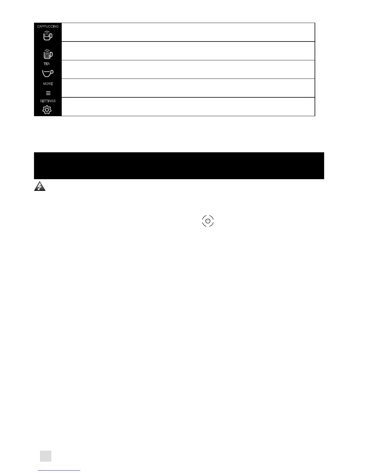 Page #28 background image