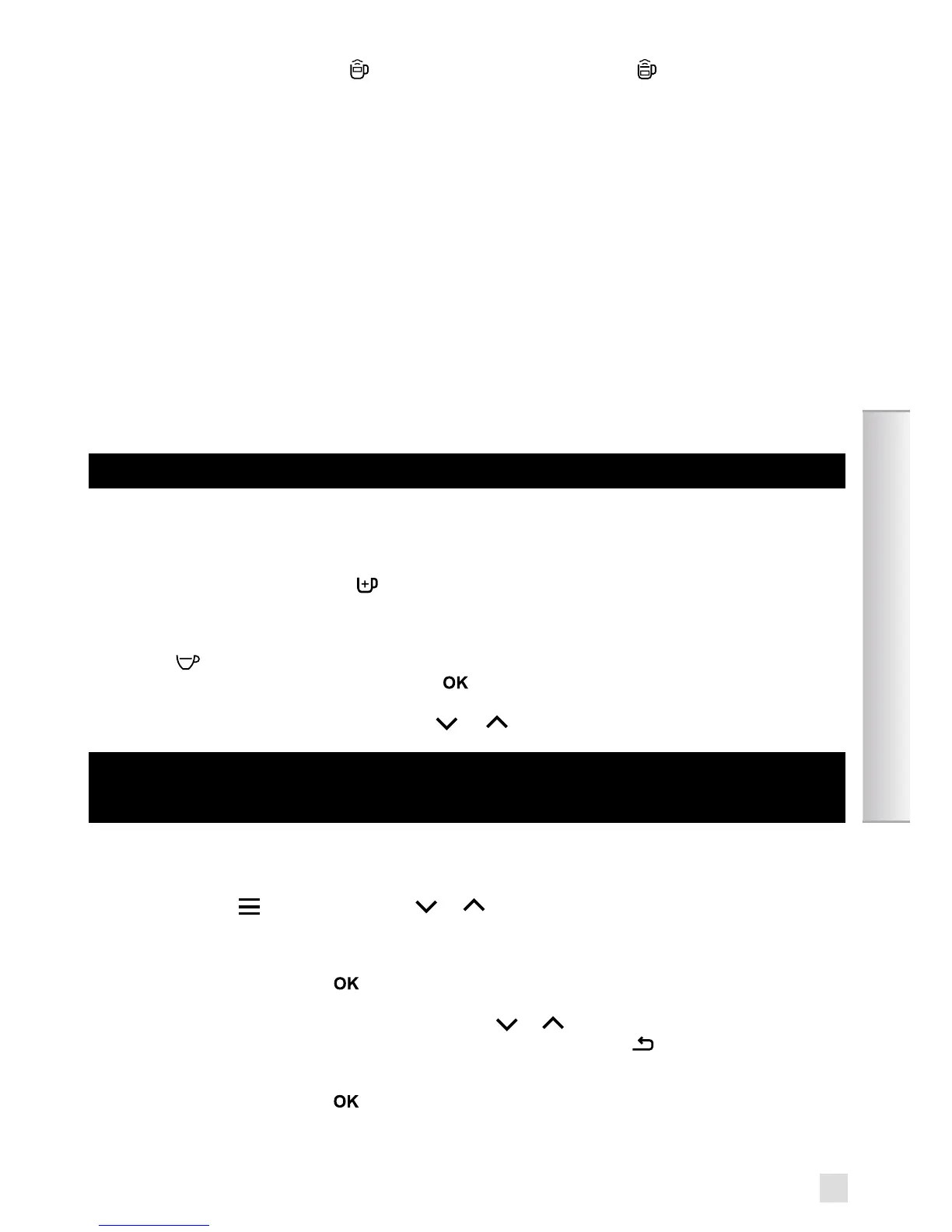 Page #31 background image