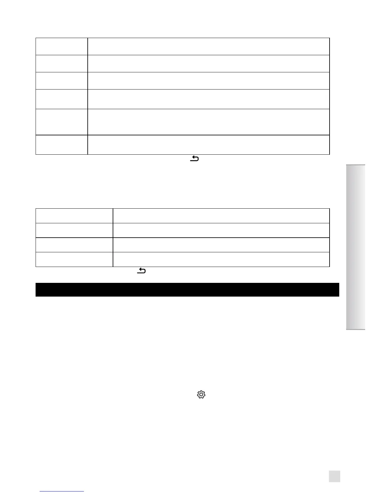 Page #33 background image
