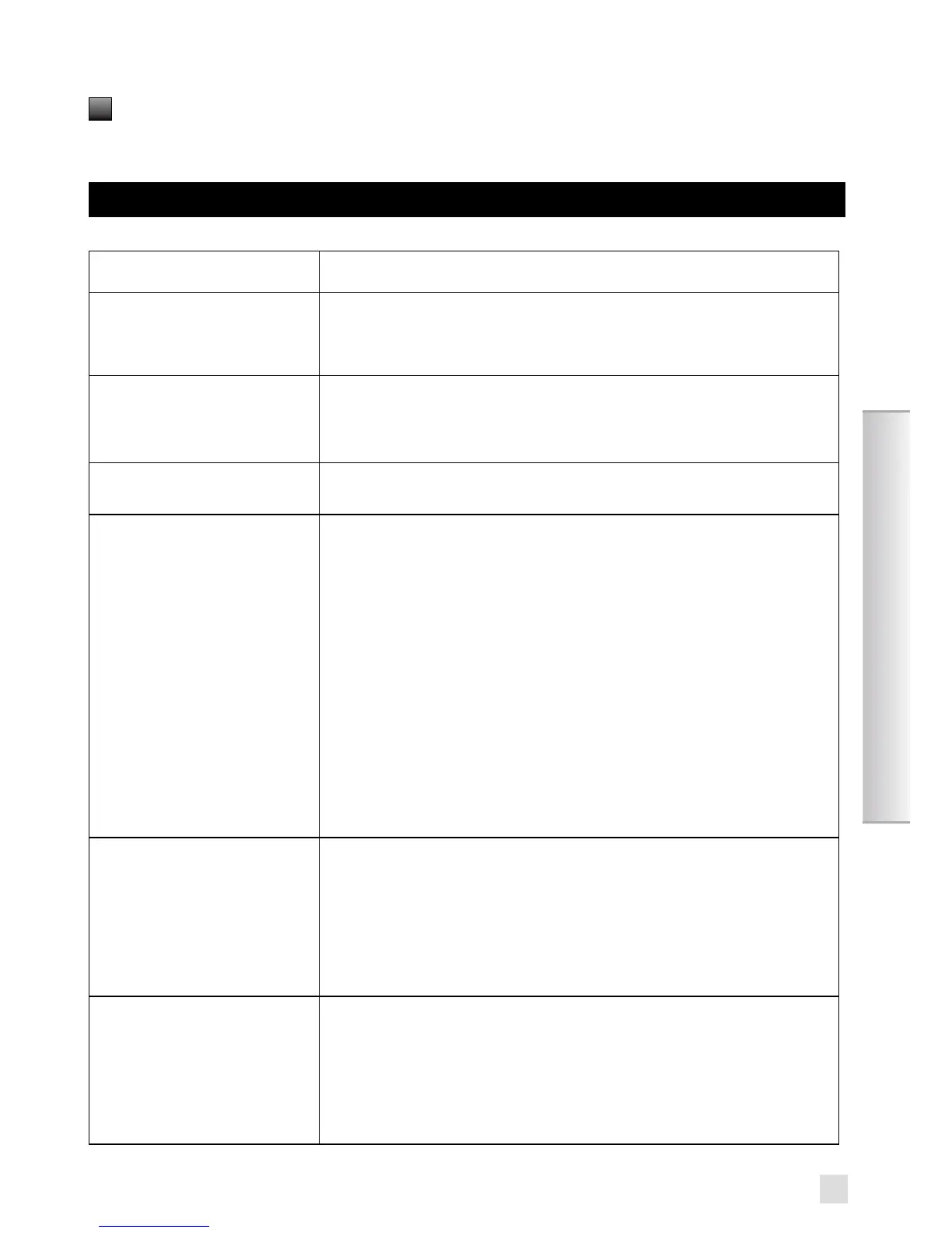 Page #35 background image
