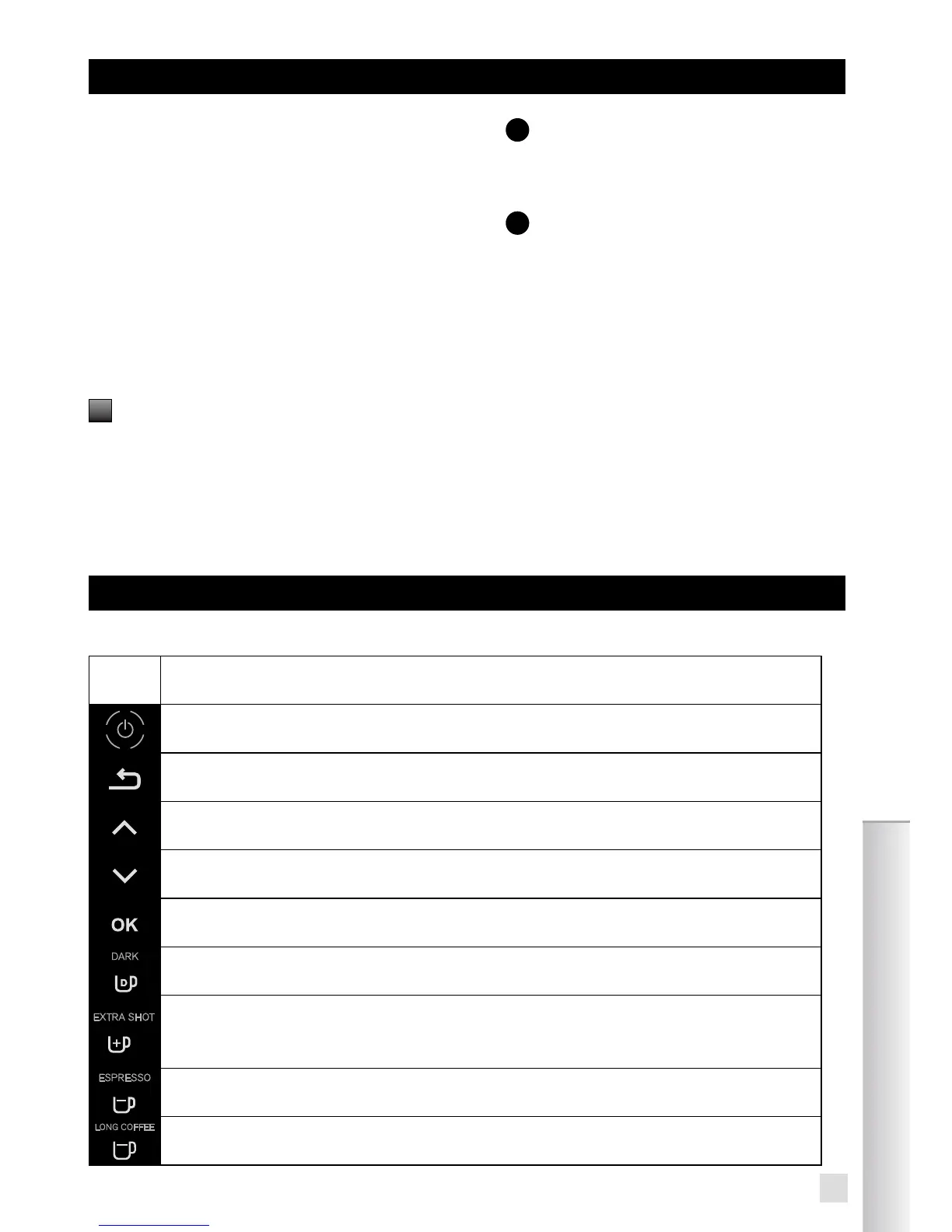 Page #45 background image