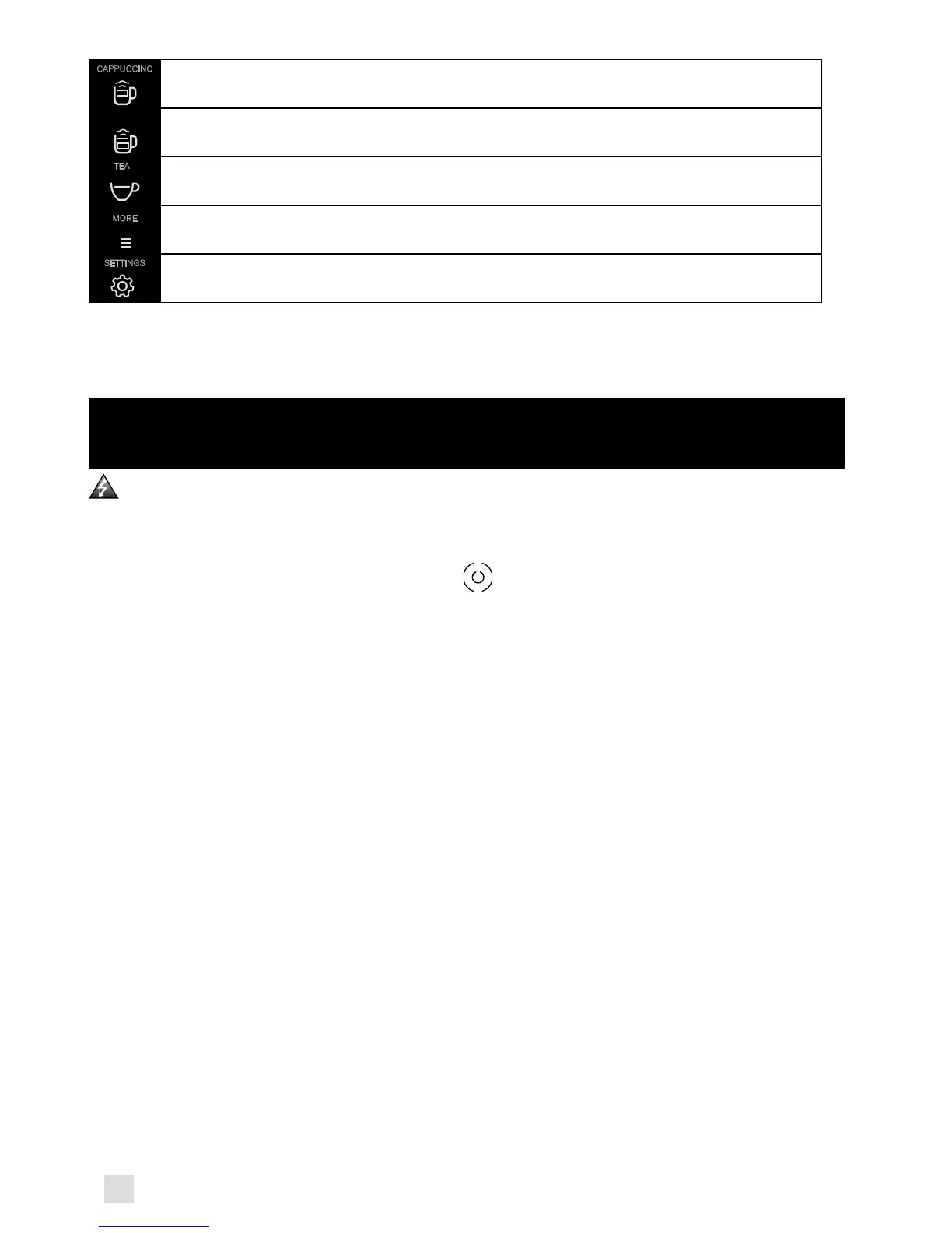 Page #46 background image