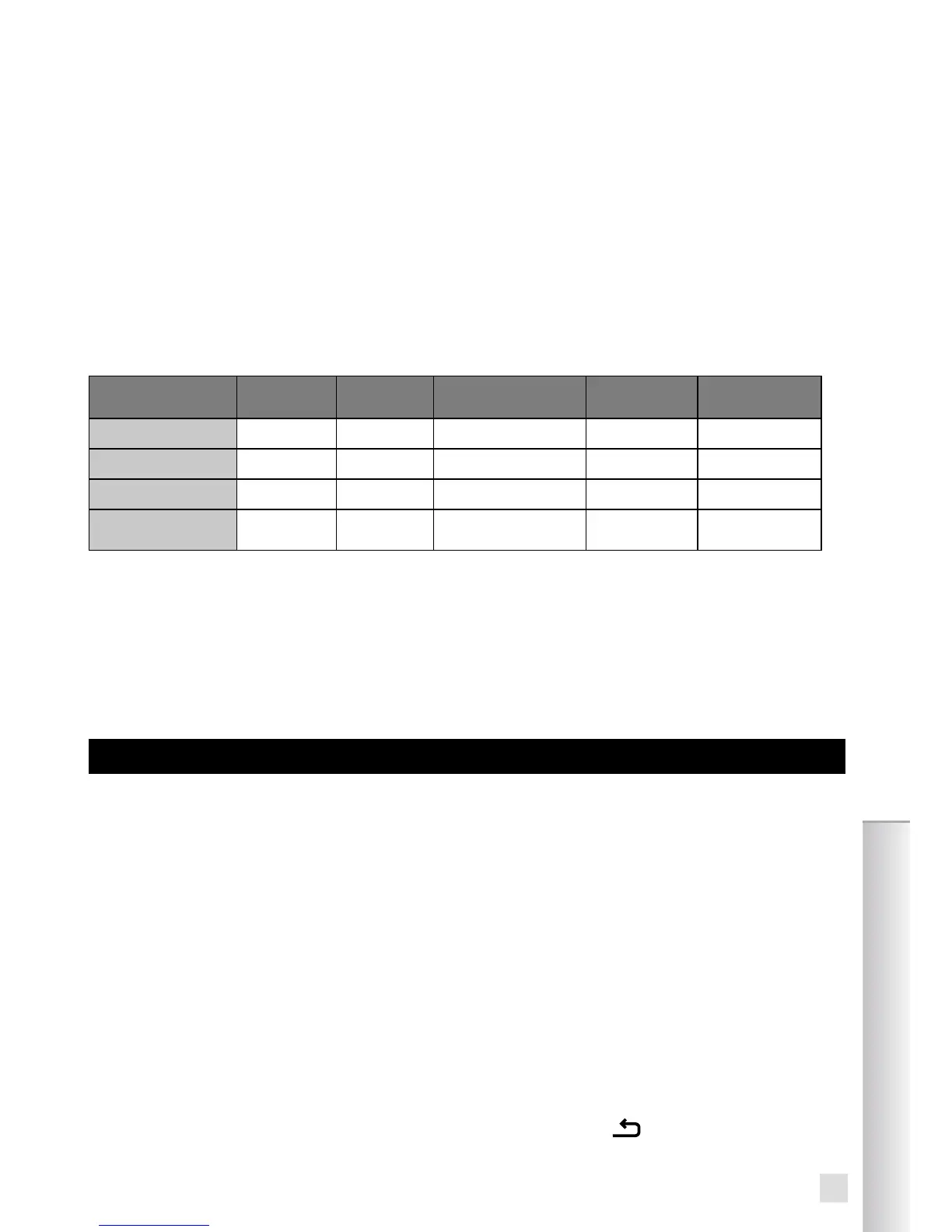 Page #47 background image