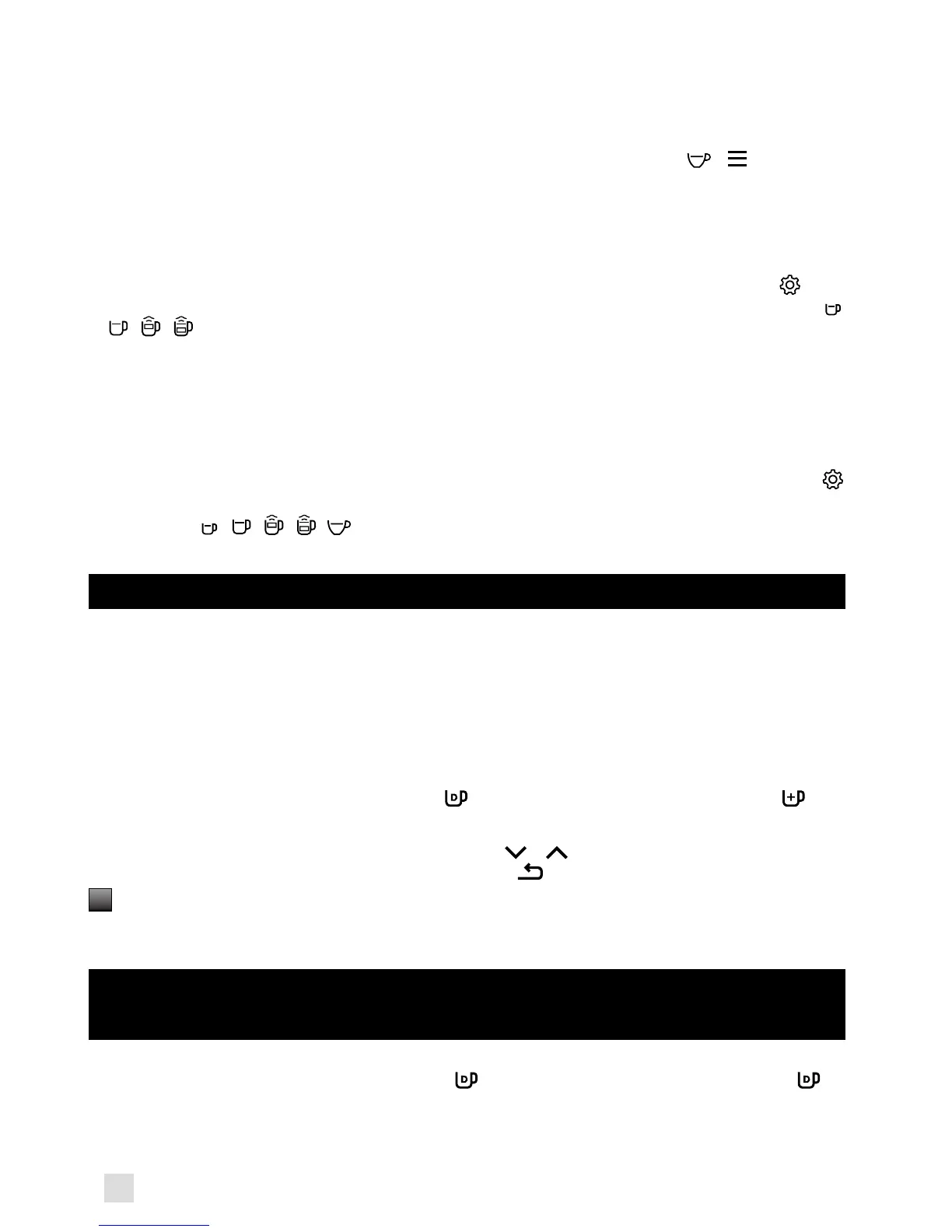 Page #48 background image