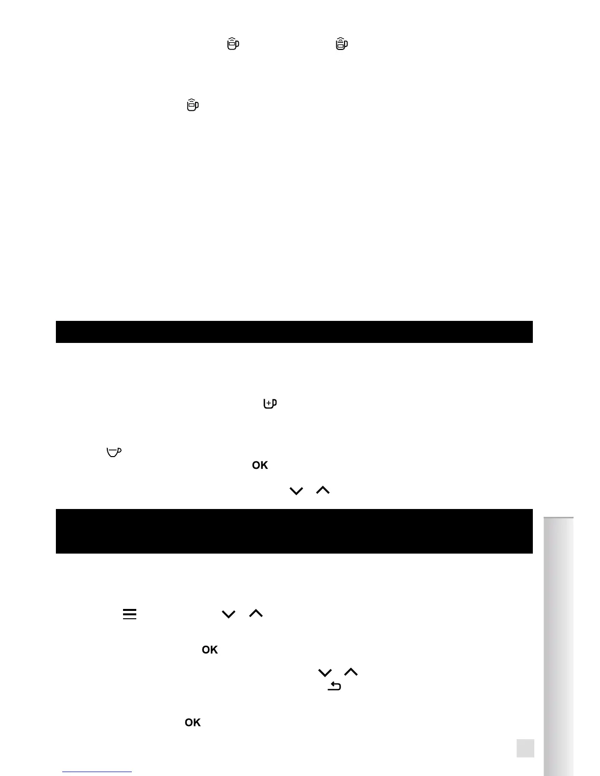 Page #49 background image