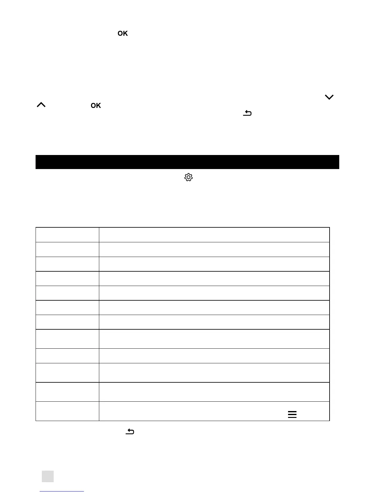 Page #50 background image