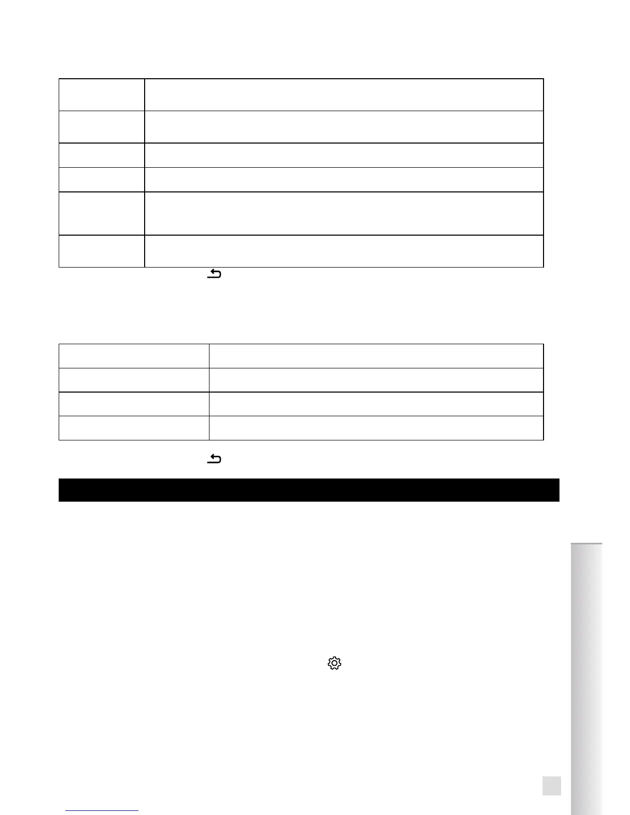 Page #51 background image