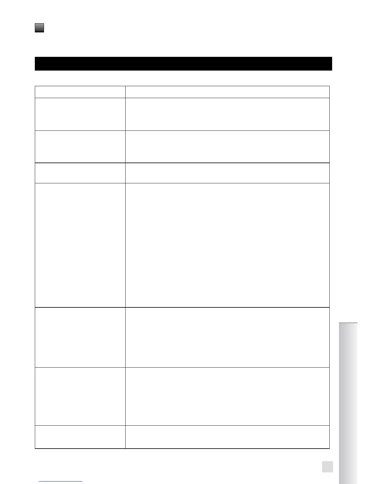 Page #53 background image