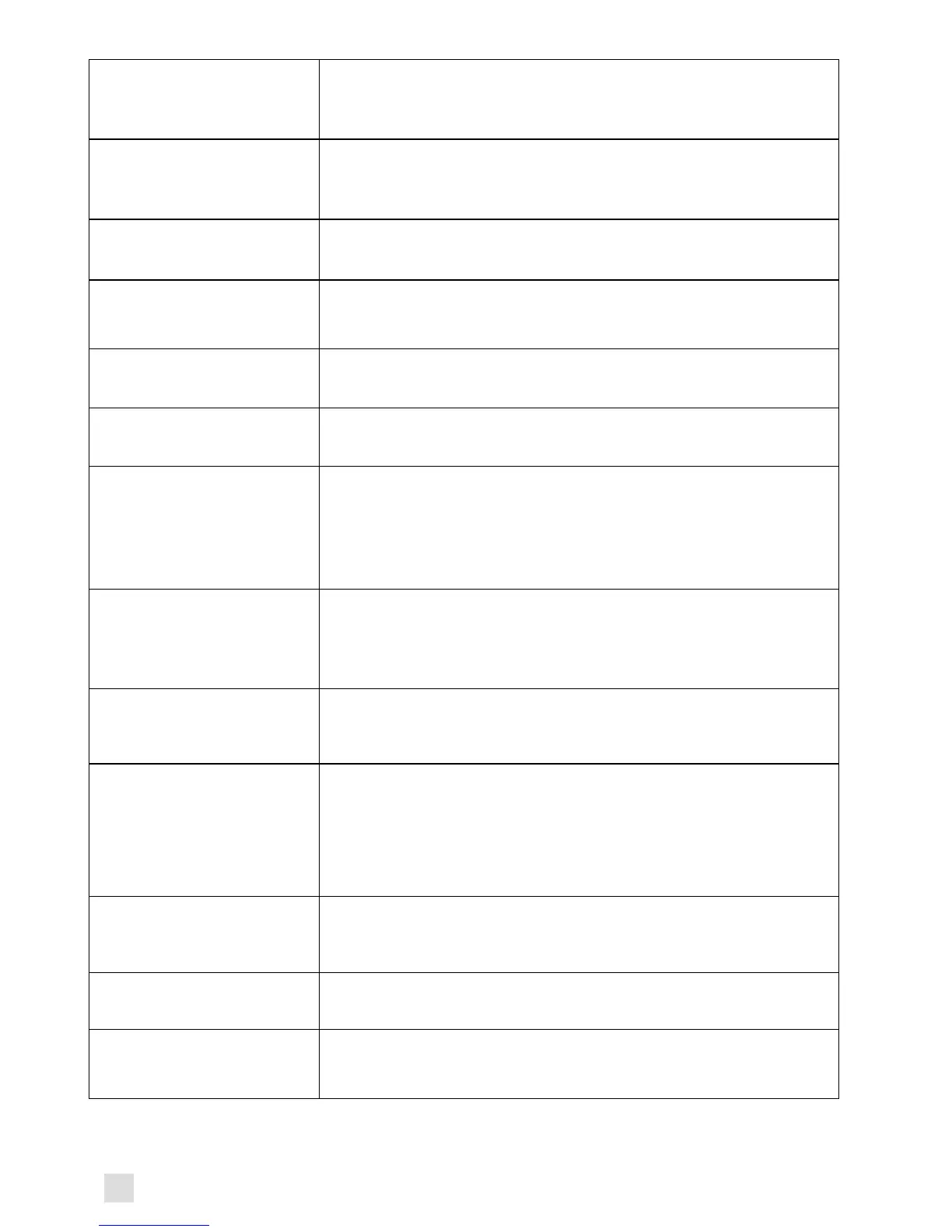 Page #54 background image