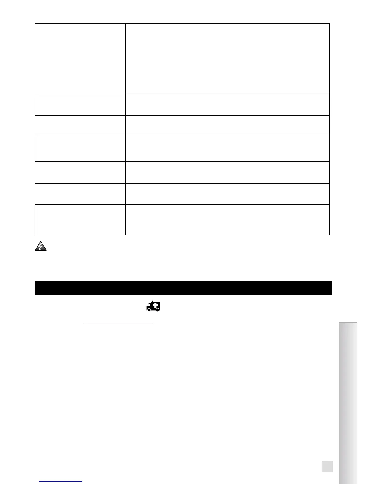 Page #55 background image